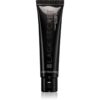 Diego dalla Palma Black Secret T-Zone Peel Off Glitter Mask отлепваща се маска 35 мл.
