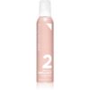 Diego dalla Palma Body Line Sculpting Mud Mousse пяна  против целулит 250 мл.