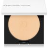 Diego dalla Palma Compact Powder компактна пудра цвят 11 9 гр.