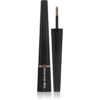 Diego dalla Palma Design Eyebrow Powder - Long Lasting цветна пудра за вежди цвят Cappuccino 0