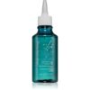 Diego dalla Palma Detangling Anti-Frizz Potion хидратираща грижа против цъфтене 150 мл.