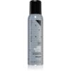 Diego dalla Palma Detoxifying Dry Shampoo сух шампоан 150 мл.