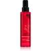 Diego dalla Palma Effetti Speciali Thermal-Protection Hairspray стилизиращ защитен спрей за коса 150 мл.
