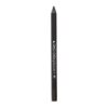 Diego dalla Palma Eye Pencil Waterproof водоустойчив молив за очи цвят 40 12 см