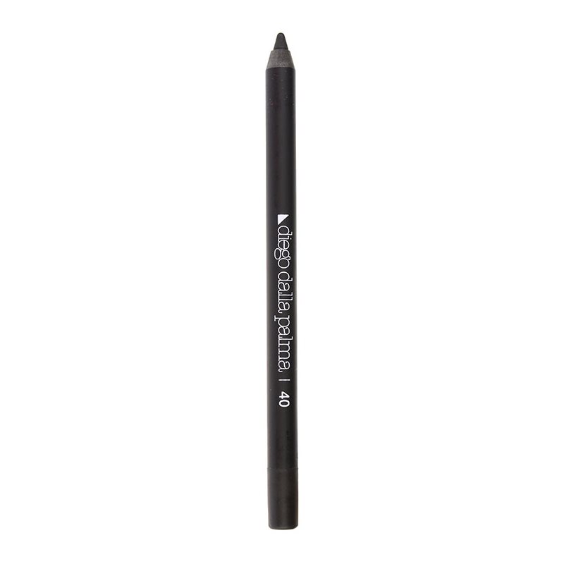 Diego dalla Palma Eye Pencil Waterproof водоустойчив молив за очи цвят 40 12 см