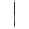 Diego dalla Palma Eye Pencil молив за очи цвят 02 17 см