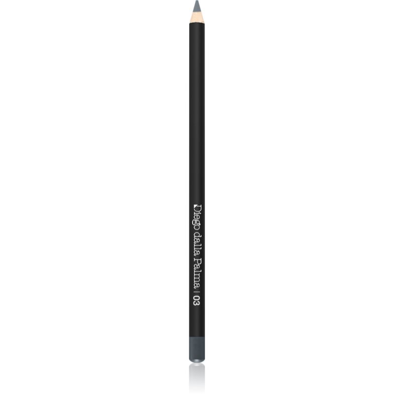 Diego dalla Palma Eye Pencil молив за очи цвят 03 17 см