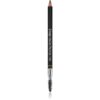 Diego dalla Palma Eyebrow Pencil Water Resistant водоустойчив молив за вежди цвят 101 Light Taupe 1