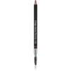 Diego dalla Palma Eyebrow Pencil Water Resistant водоустойчив молив за вежди цвят 102 Warm Taupe 1