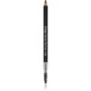 Diego dalla Palma Eyebrow Pencil Water Resistant водоустойчив молив за вежди цвят 103 Ash Brown 1