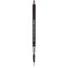 Diego dalla Palma Eyebrow Pencil Water Resistant водоустойчив молив за вежди цвят 104 COOL TAUPE 1