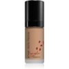 Diego dalla Palma Geisha Lift Foundation озаряващ кремообразен фон дьо тен цвят 225 Warm Beige 30 мл.