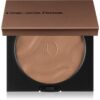 Diego dalla Palma Hydra Butter Bronzing Powder компактна бронзираща пудра с витамин Е цвят 60 11 гр.