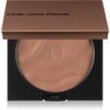 Diego dalla Palma Hydra Butter Bronzing Powder компактна бронзираща пудра с витамин Е цвят 61 11 гр.