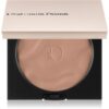 Diego dalla Palma Hydra Butter Compact Powder компактна пудра  за изглаждане на кожата и минимизиране на порите цвят 41 11 гр.