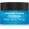 Diego dalla Palma Hydration Passion Deep Moisturizing Cream интензивен хидратиращ крем 50 мл.