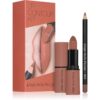 Diego dalla Palma Lip Contour Kit комплект за устни цвят 503 CARAMEL 5
