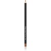 Diego dalla Palma Lip Pencil молив за устни цвят 64 Nude 1