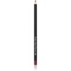 Diego dalla Palma Lip Pencil молив за устни цвят 83 Wine 1