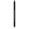 Diego dalla Palma Makeup Studio Stay On Me Eye Liner водоустойчив молив за очи цвят 31 Black 1