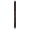 Diego dalla Palma Makeup Studio Stay On Me Eye Liner водоустойчив молив за очи цвят 32 Brown 1