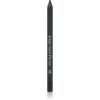 Diego dalla Palma Makeup Studio Stay On Me Eye Liner водоустойчив молив за очи цвят 33 Grey 1