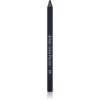 Diego dalla Palma Makeup Studio Stay On Me Eye Liner водоустойчив молив за очи цвят 34 Blue 1