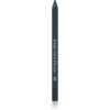 Diego dalla Palma Makeup Studio Stay On Me Eye Liner водоустойчив молив за очи цвят 35 Green 1