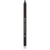 Diego dalla Palma Makeup Studio Stay On Me Eye Liner водоустойчив молив за очи цвят 36 Dark Purple 1