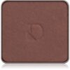 Diego dalla Palma Matt Eyeshadow Refill System матотви очни сенки пълнител цвят 165 Bold Brown 2 гр.