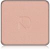 Diego dalla Palma Matt Eyeshadow Refill System матотви очни сенки пълнител цвят 166 Just Pink 2 гр.