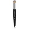 Diego dalla Palma Maxi Corrector Perfecting Brush четка за коректор 1 бр.