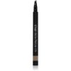 Diego dalla Palma Microblading Eyebrow Pen маркер за вежди цвят 71 CAPPUCCINO 0