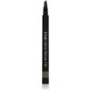 Diego dalla Palma Microblading Eyebrow Pen маркер за вежди цвят 72 WARM TAUPE 0