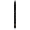 Diego dalla Palma Microblading Eyebrow Pen маркер за вежди цвят 73 TAUPE 0