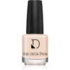 Diego dalla Palma Nail Polish дълготраен лак за нокти цвят 204 Summer Rain 14 мл.