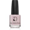 Diego dalla Palma Nail Polish дълготраен лак за нокти цвят 205 Pink Lemonade 14 мл.
