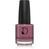 Diego dalla Palma Nail Polish дълготраен лак за нокти цвят 211 Mallow 14 мл.