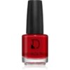 Diego dalla Palma Nail Polish дълготраен лак за нокти цвят 236 Into The Red 14 мл.