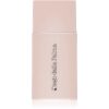 Diego dalla Palma Nudissimo Soft Glow Foundation течен озаряващ фон дьо тен цвят 254C 30 мл.