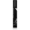 Diego dalla Palma Oh My Lift! Eye Contour - Instant Lifting Effect крем за околоочната зона за коригиране на тъмни кръгове и бръчки 15 мл.