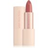 Diego dalla Palma PROTECT MY LIPS защитен балсам за устни SPF 50+ цвят 121 CORAL 3