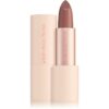 Diego dalla Palma PROTECT MY LIPS защитен балсам за устни SPF 50+ цвят 124 MAUVE 3