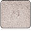 Diego dalla Palma Pearly Eyeshadow сенки за очи с блясък цвят Sparkling Beige 2 гр.