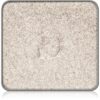 Diego dalla Palma Pearly Eyeshadow сенки за очи с блясък цвят Sparkling Wine 2 гр.