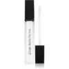 Diego dalla Palma Push Up Gloss Volume Effect блясък за устни с кремообразна текстура за обем на устните цвят 80 8 мл.