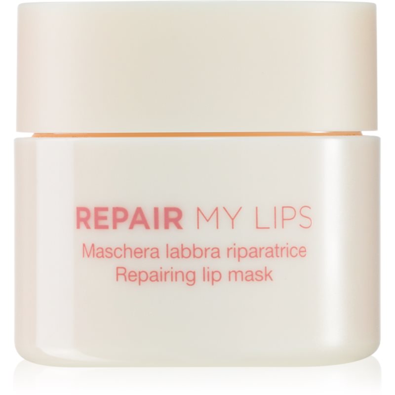 Diego dalla Palma REPAIR MY LIPS хидратираща маска за устни 25 мл.