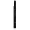 Diego dalla Palma SHADOW LINE сенки за очи в молив цвят 71 BLACK 0