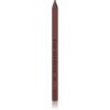 Diego dalla Palma Stay On Me Lip Liner Long Lasting Water Resistant водоустойчив молив за устни цвят 42 Terracotta 1