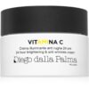 Diego dalla Palma Vitamin C Brightening & Anti Wrinkles Cream озаряващ крем за младежки вид 50 мл.